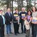 Diane Fortin Photo 28