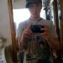 Randall Taylor Photo 38