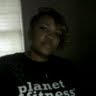 Carla Jackson Photo 10