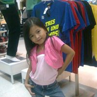 Mirian Rodriguez Photo 23