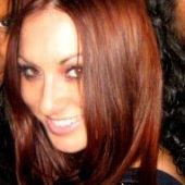 Janet Crenshaw Photo 4