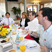 Eduardo Barrios Photo 27