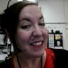 Jennifer Gordon Photo 48