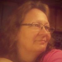 Brenda Fix Photo 17