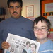 Frank Wise Photo 37