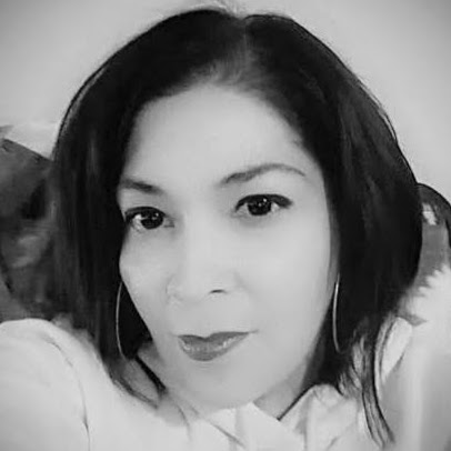 Ivette Rodriguez Photo 4