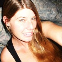 Stacy Short Photo 10