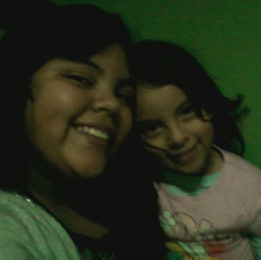 Jenny Arredondo Photo 16