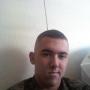 John Arsenault Photo 17