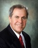 Michael Krueger Photo 32
