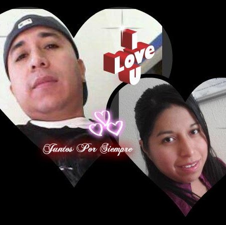 Isabel Jimenez Photo 28