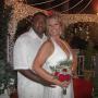 Janice Baker Photo 21