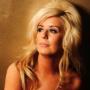 Annmarie Murphy Photo 24