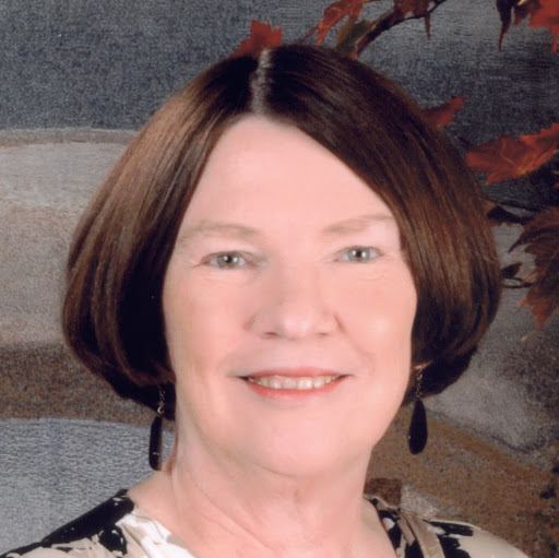 Maureen Lester Photo 2