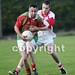 Stephen Hassett Photo 9