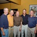 Jerry Powell Photo 44