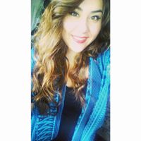Brenda Covarrubias Photo 17