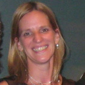 Christine Lindeman Photo 16