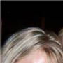 Melissa Huston Photo 11