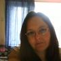 Maria Sharpe Photo 36