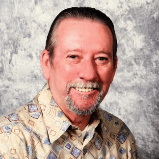 Dennis Zimmer Photo 39