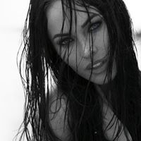 Joann Reid Photo 7