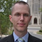 Christopher Swanson Photo 2