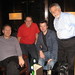 David Shelton Photo 36