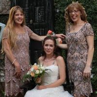 Jennie Prather Photo 11