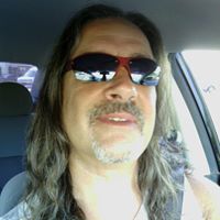 Douglas Walker Photo 38