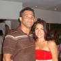 Brenda Talley Photo 25