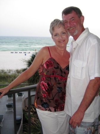 Susan Howell Photo 38