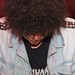James Ferraro Photo 36