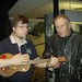 Harold Graham Photo 24