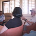 Betsy Gordon Photo 7