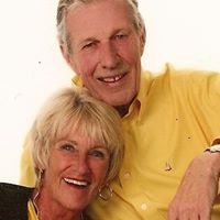 Kay Armstrong Photo 16