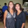 Mary Hendricks Photo 9