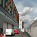 Emily Bowes Photo 6