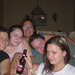 Crystal Hunter Photo 33