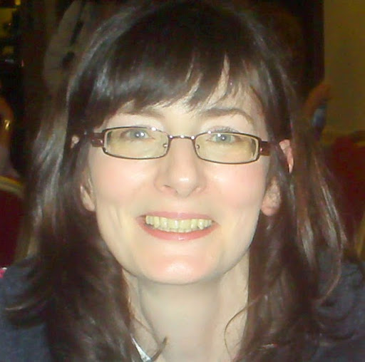 Ann Peters Photo 18