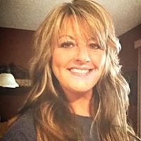 Deanna Turner Photo 4