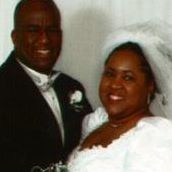 Thomas Magee Photo 49
