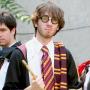 Danny Potter Photo 9