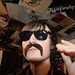 Johnathan Rogers Photo 37