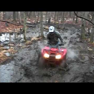 Kyle Johansen Photo 6