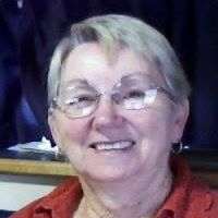 Pam Ware Photo 39