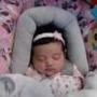 Brenda Pineda Photo 25