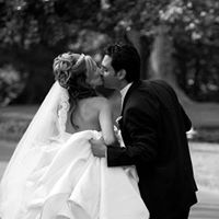 Kelly Hogue Photo 41