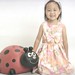 Amy Joseph Photo 19