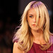 Megan Gorman Photo 38